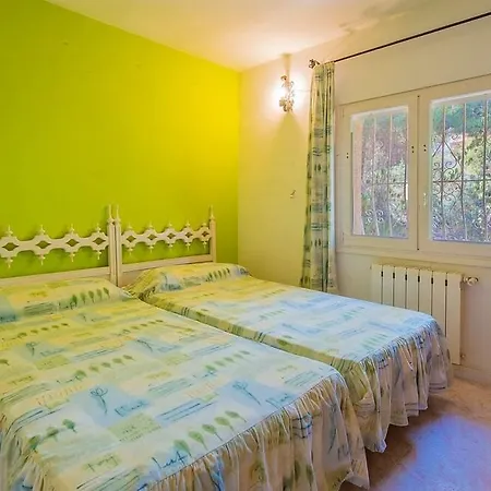 Maryvilla 46 - Plaza Mayor * Calp